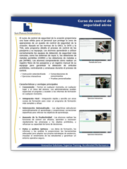 Aviation Security Screening Course 180x240-1